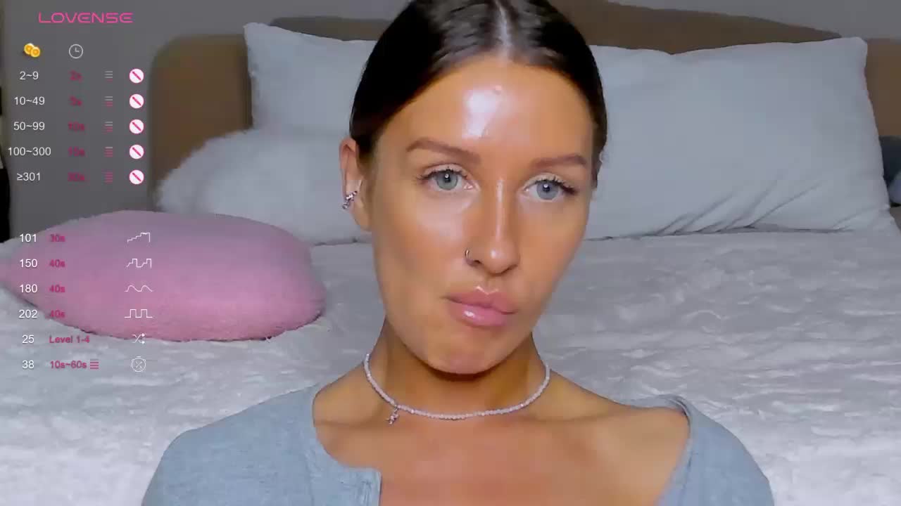 __Tina__ Adult Chat September 5, 2025