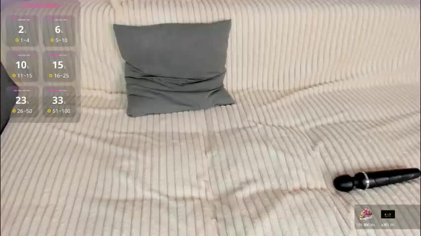 viktoria_pum Adult Chat September 5, 2025