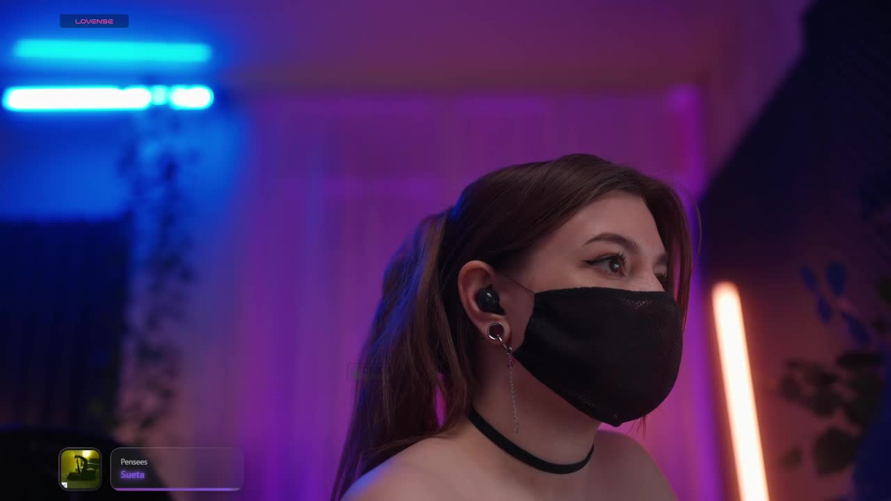 arimass Adult Chat September 5, 2025