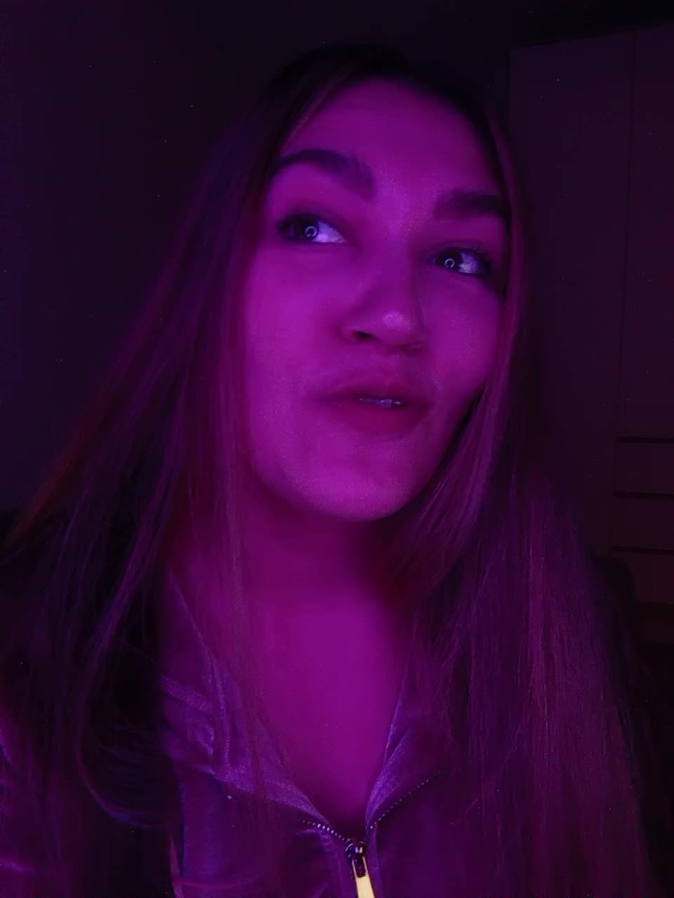 CarpeDiem888 Adult Chat September 5, 2025