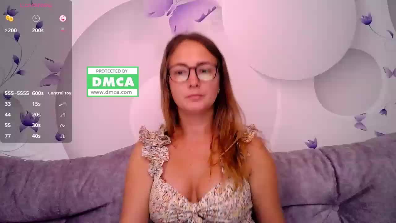 soulbody Adult Chat September 5, 2025