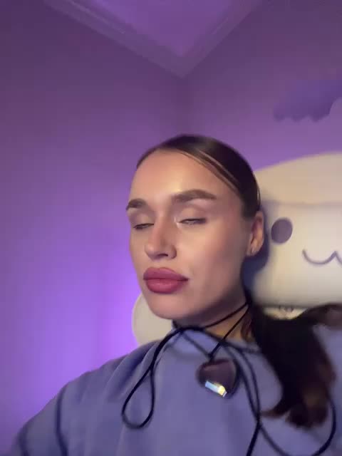 Enchantix Adult Chat September 5, 2025