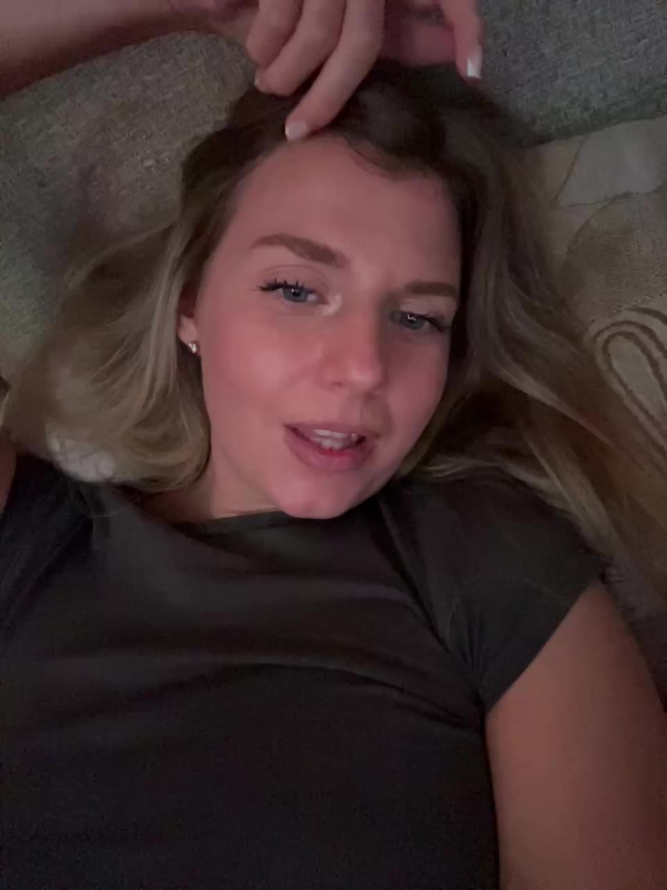 KotiMrrr Adult Chat September 5, 2025