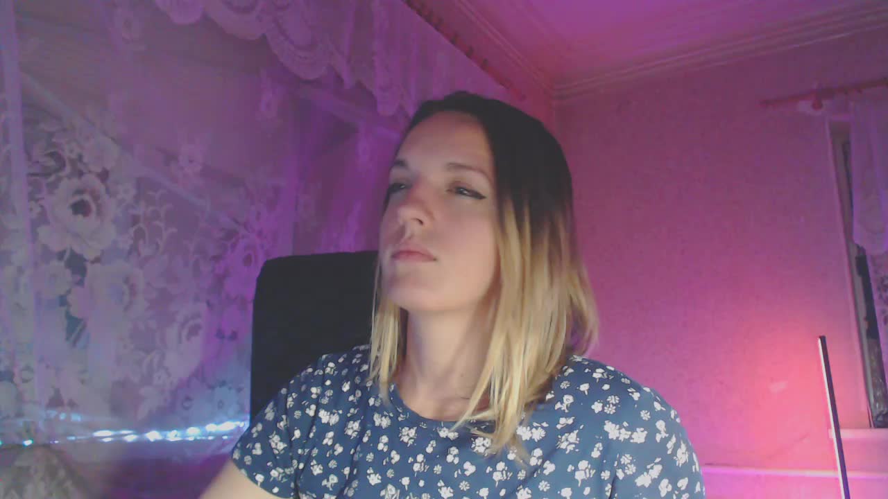 Babymuro4ka Adult Chat September 5, 2025