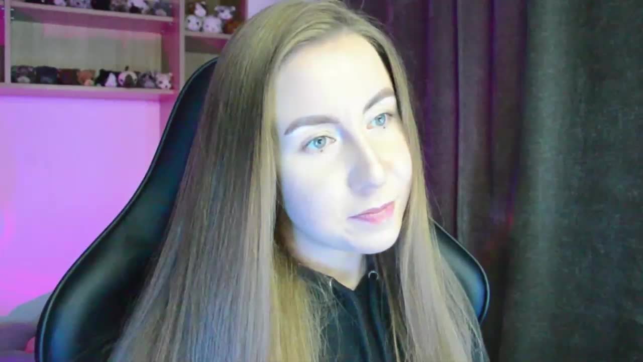 -Rii- Adult Chat September 5, 2025