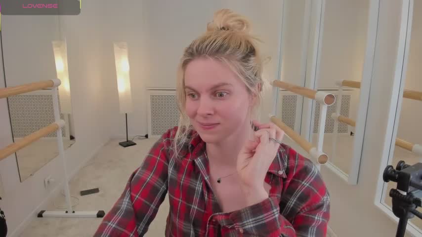 _faptax Adult Chat September 5, 2025