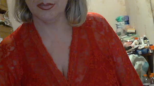 Bonditta Adult Chat September 5, 2025