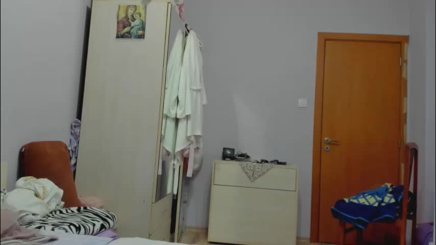 iveto69 Adult Chat September 5, 2025