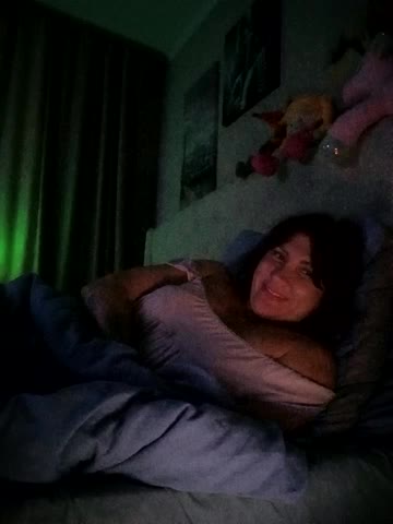 ROXOLANAA_SEXY Adult Chat September 5, 2025