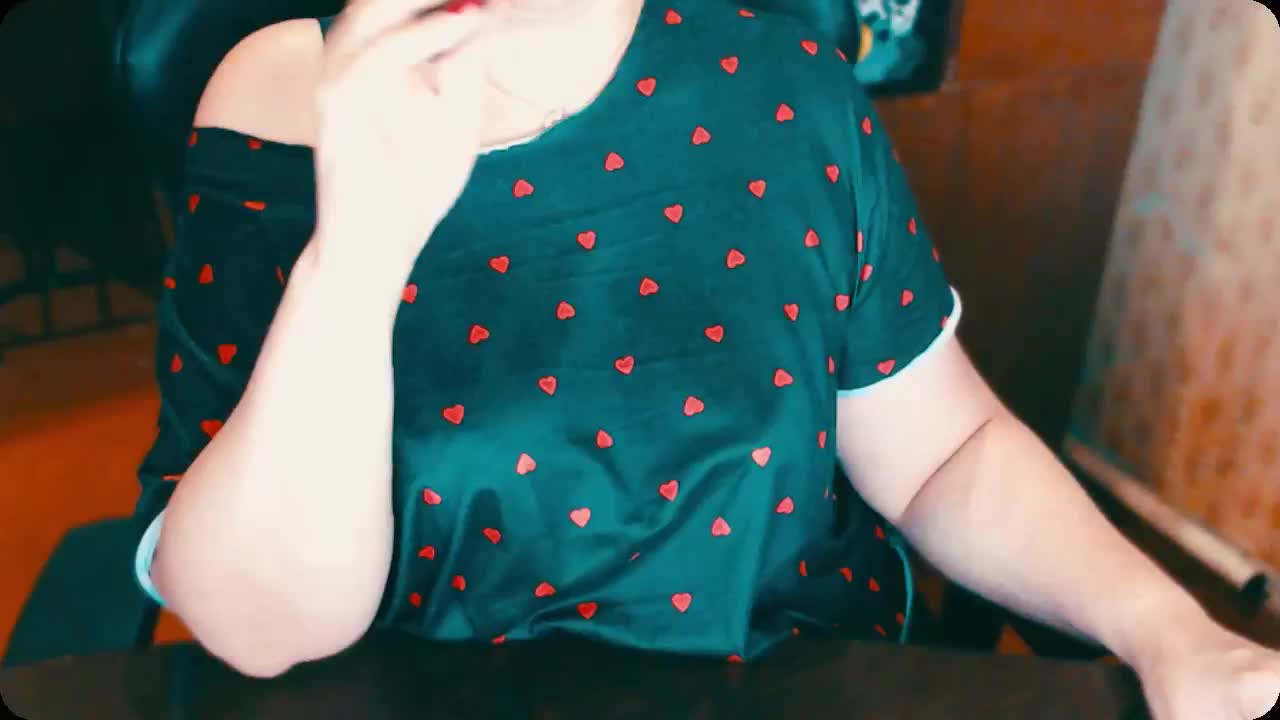 Alisa1917 Adult Chat September 5, 2025