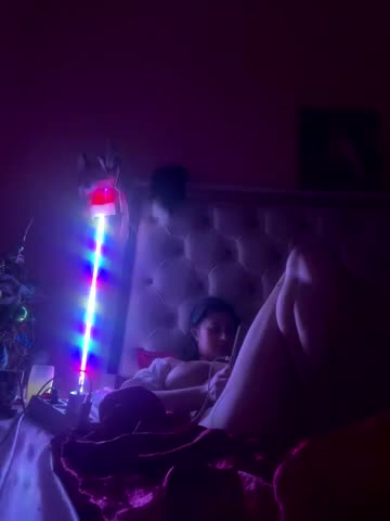 Flossy_Vettie Adult Chat September 5, 2025