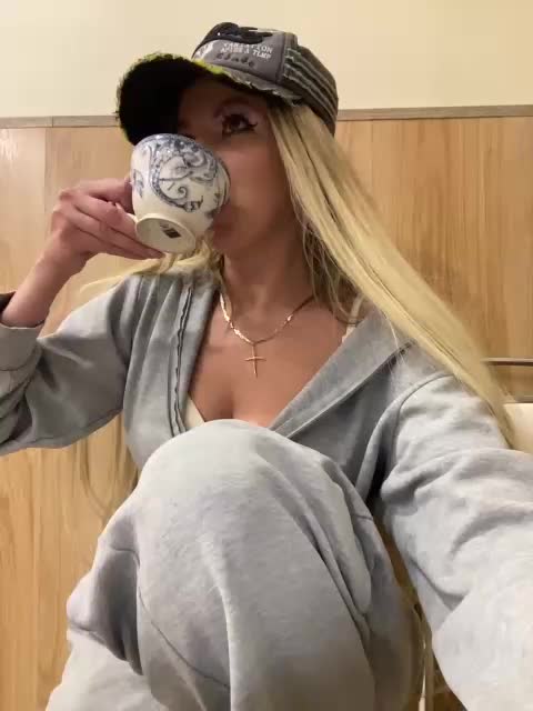 Nasty-tegress Adult Chat September 5, 2025