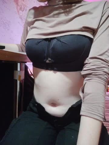 Lea7neco Adult Chat September 5, 2025