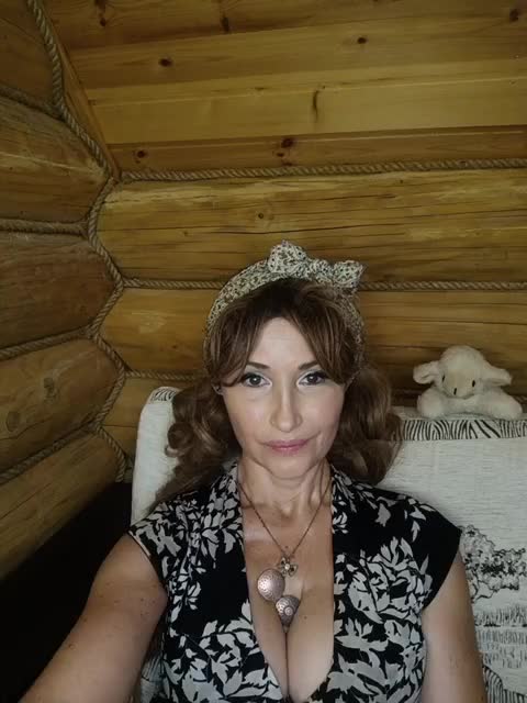 Q_Jasmin Adult Chat September 5, 2025