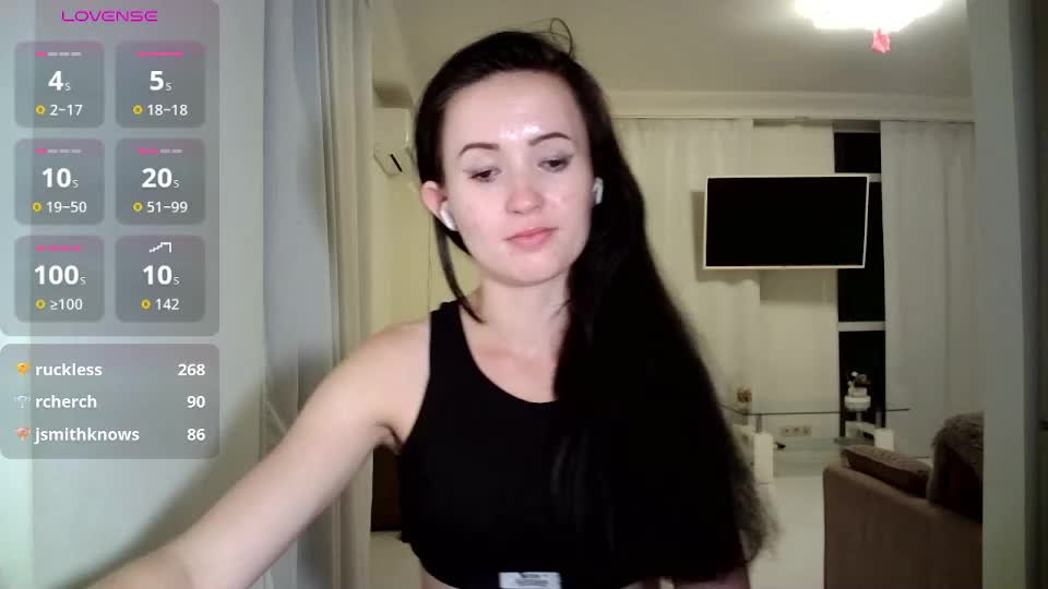 alkh_amare Adult Chat September 5, 2025