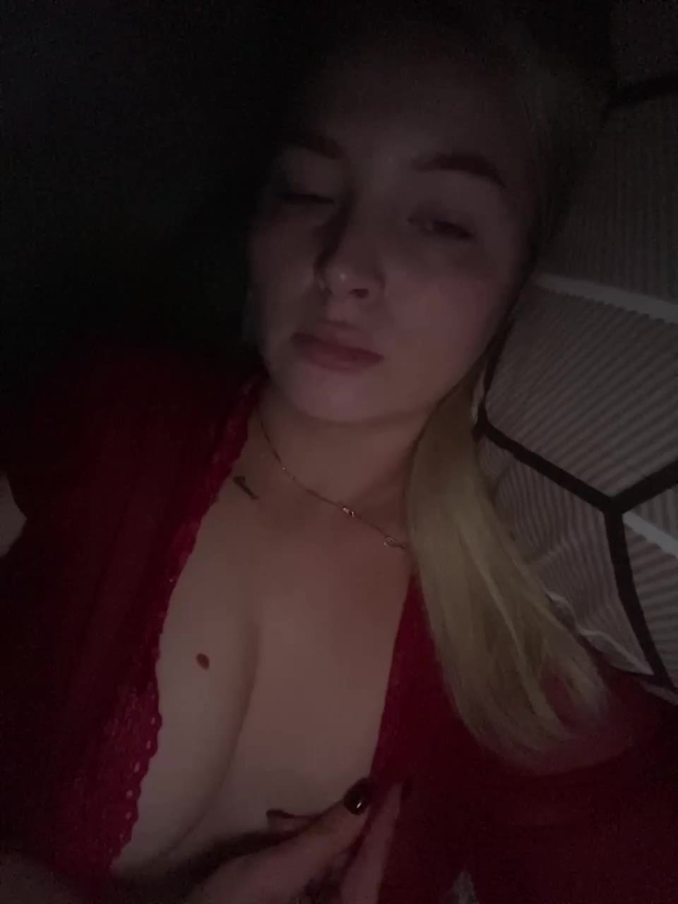 Marysik Adult Chat September 5, 2025