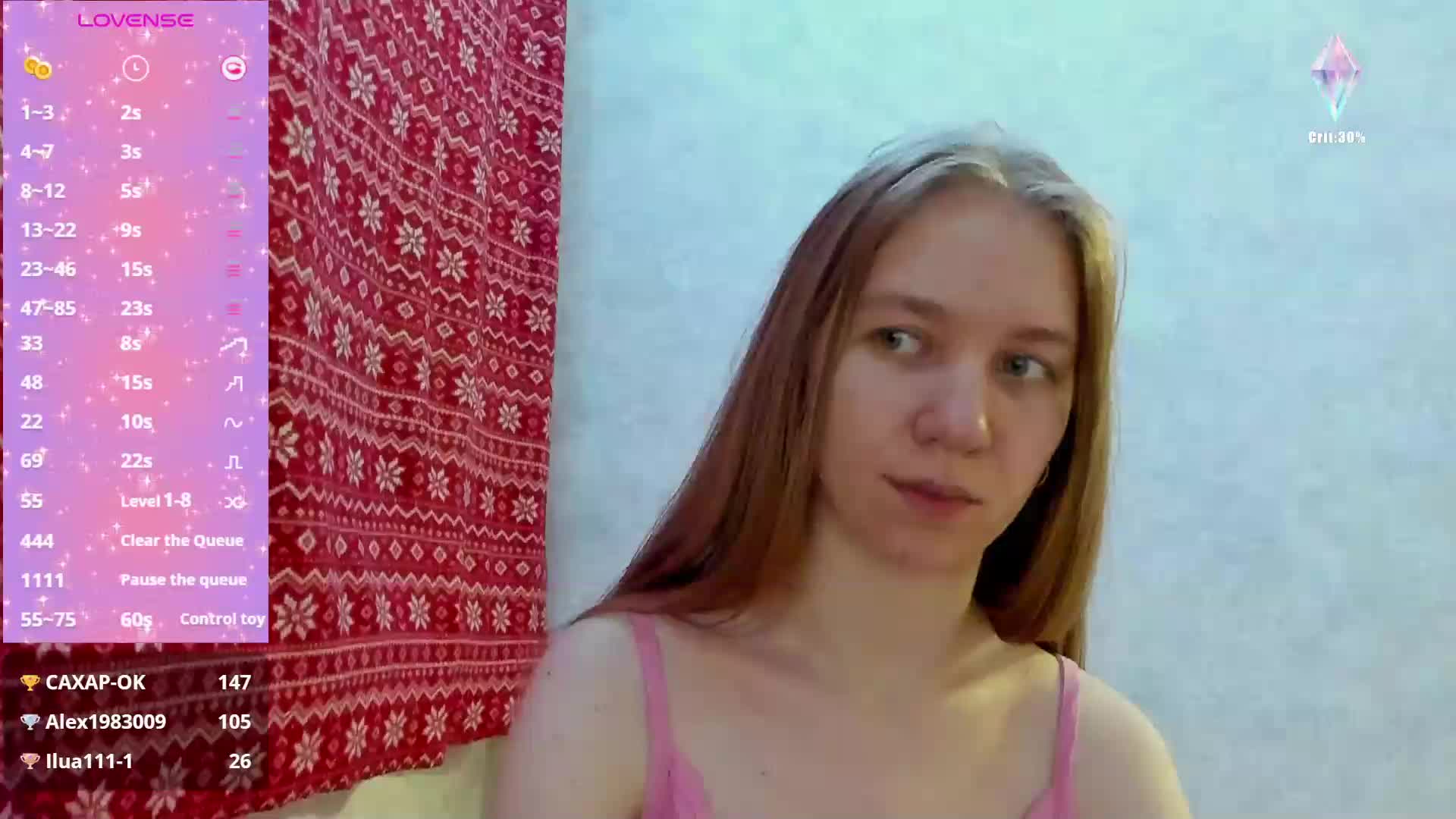 Vita-min-4ik Adult Chat September 5, 2025