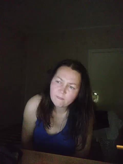 -VeryVery- Adult Chat September 5, 2025