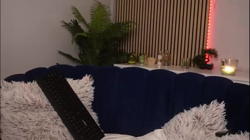 angel_wow_ Adult Chat September 5, 2025