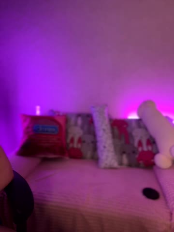 Your_insomniya Adult Chat September 5, 2025