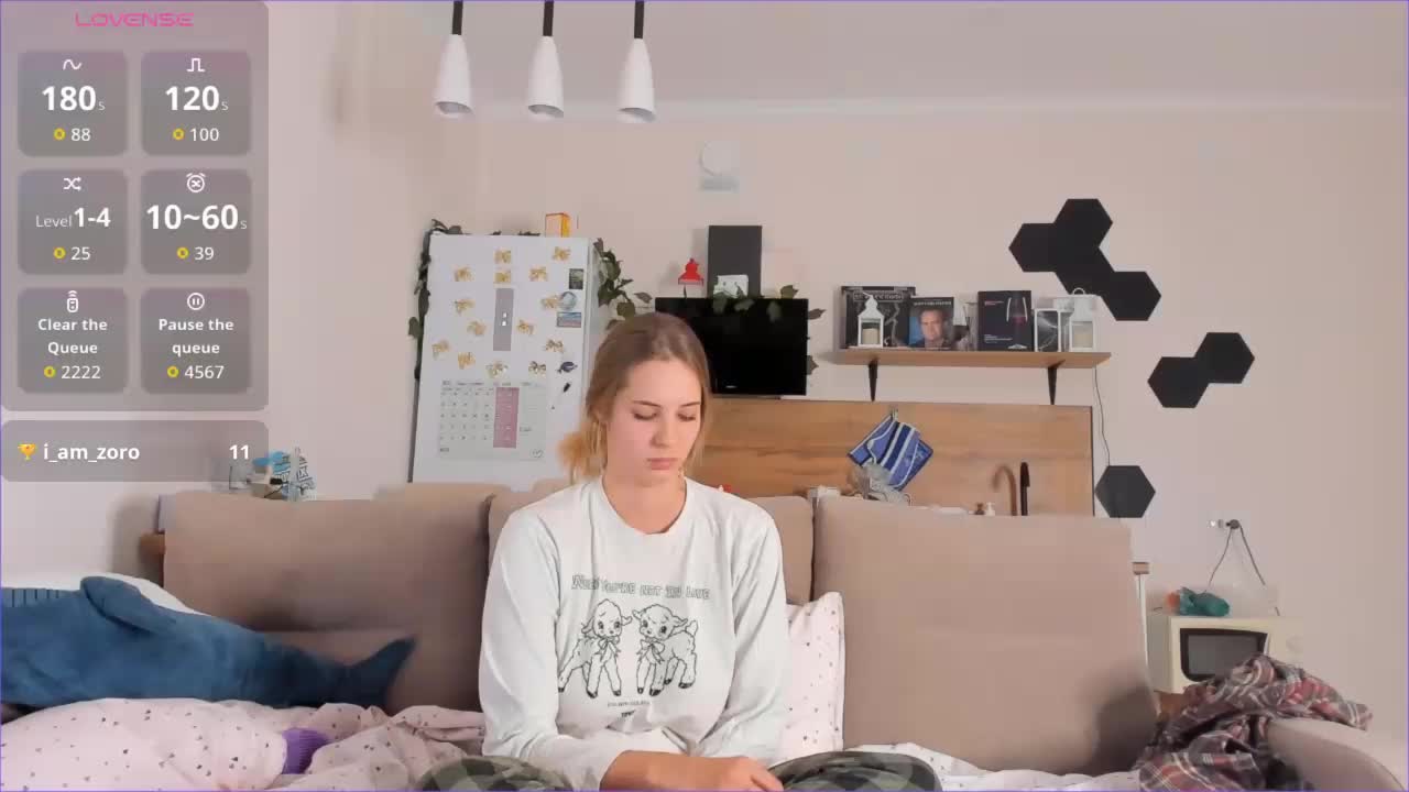 FindMyGSpot Adult Chat September 5, 2025