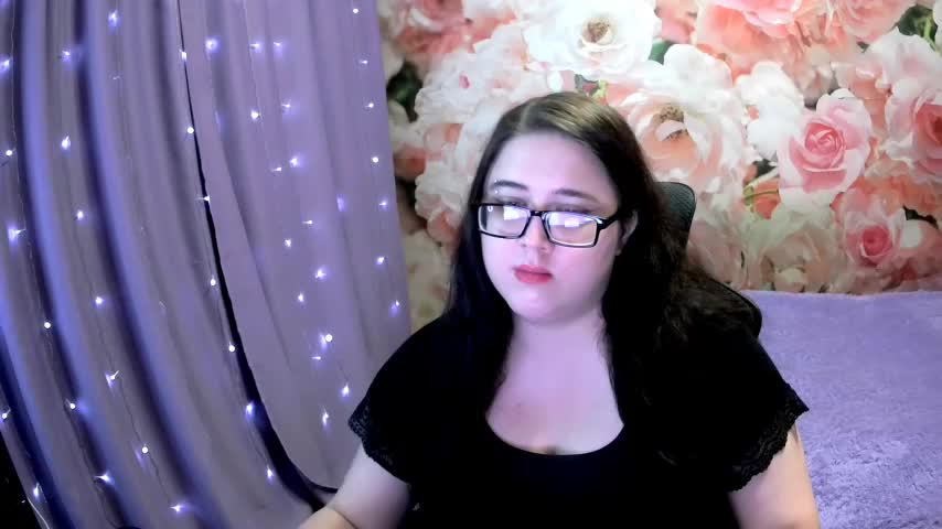 OverseerX Adult Chat September 4, 2025