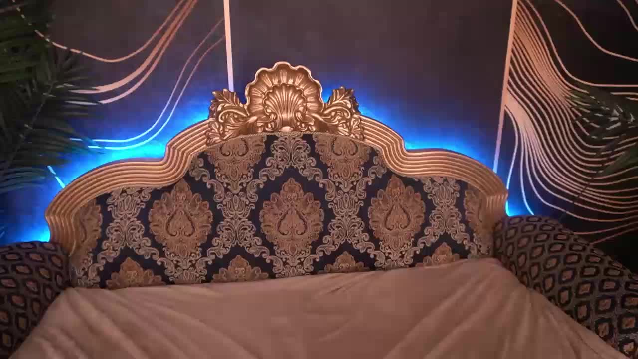 ArielGemme Adult Chat September 5, 2025