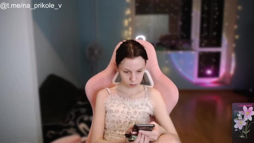 na_prikole_ Adult Chat September 5, 2025