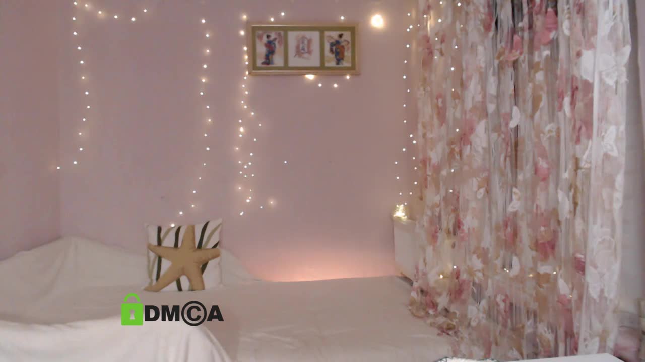 Miss_Misso Adult Chat September 5, 2025