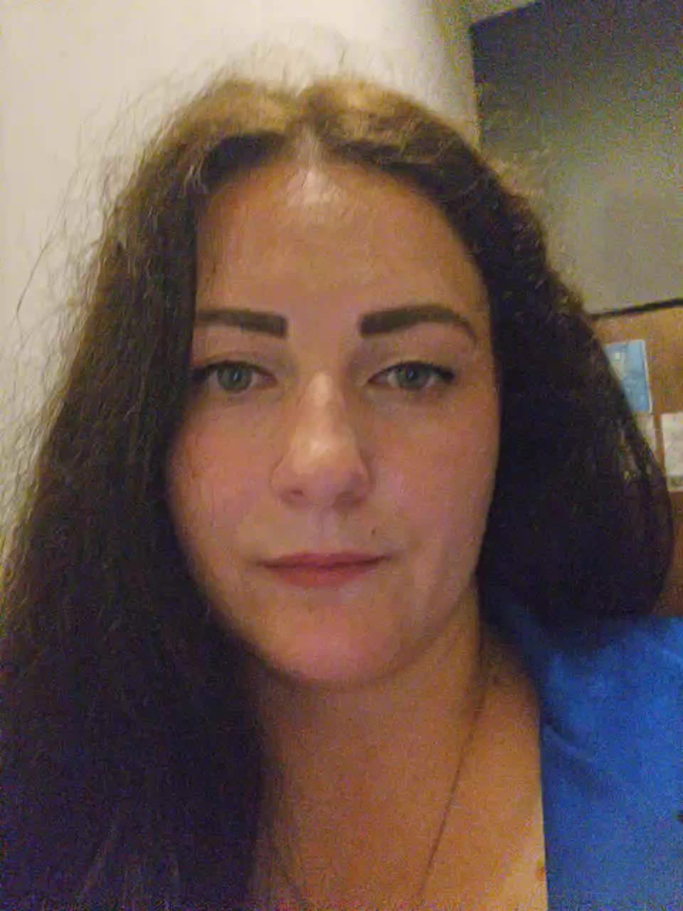 Ola18000 Adult Chat September 5, 2025