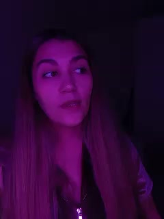 CarpeDiem888 Adult Chat September 5, 2025