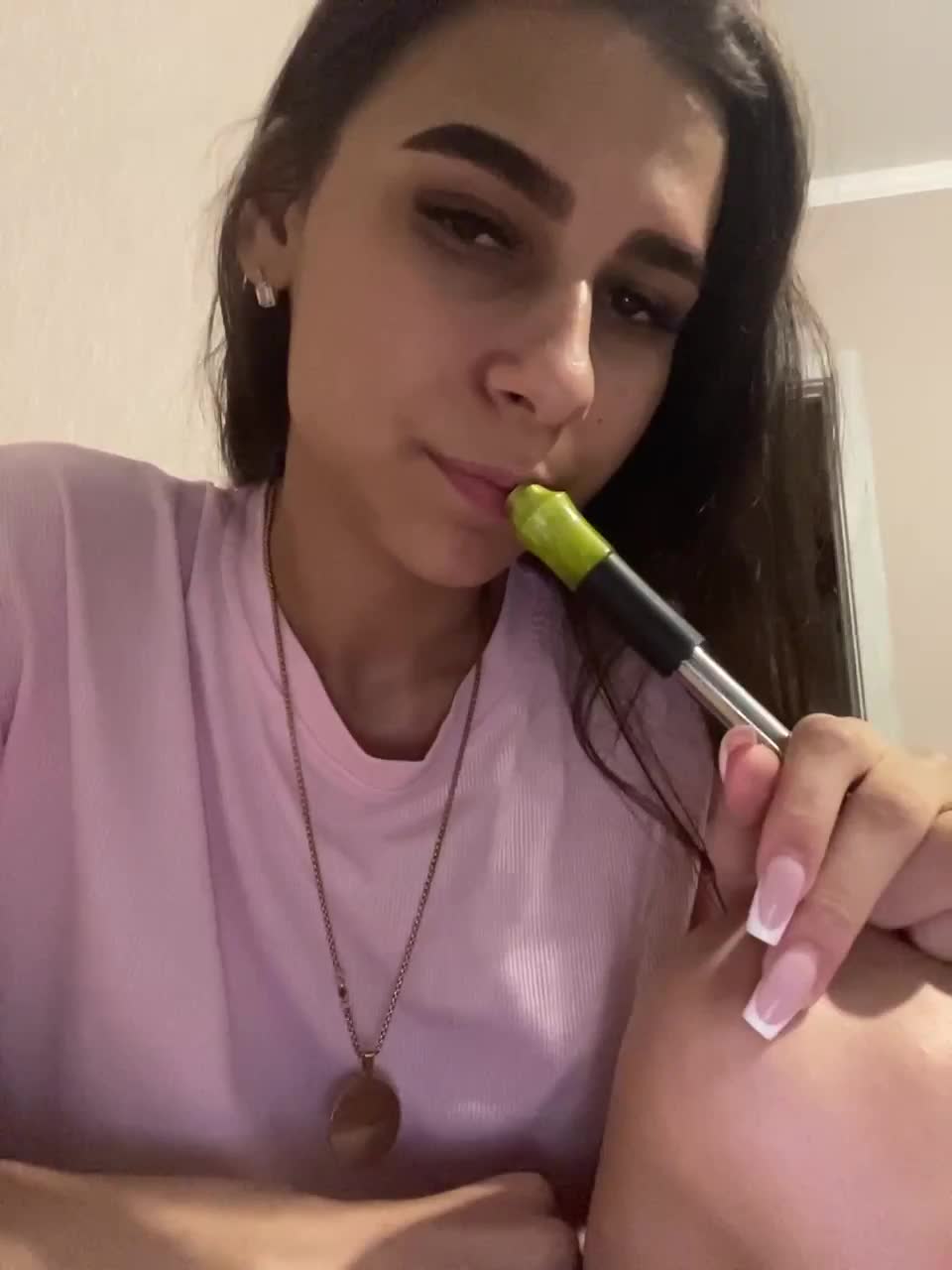 LenaGordon Adult Chat September 5, 2025