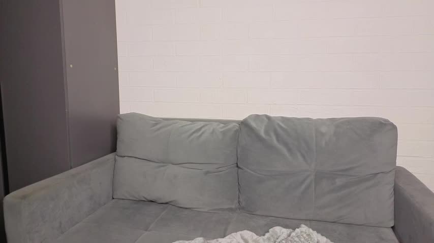 Ashley-Urban Adult Chat September 5, 2025