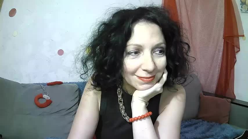 ValleriWind Adult Chat September 5, 2025