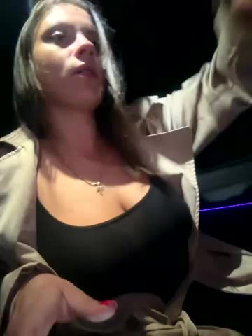 Katya_Katysha Adult Chat September 5, 2025