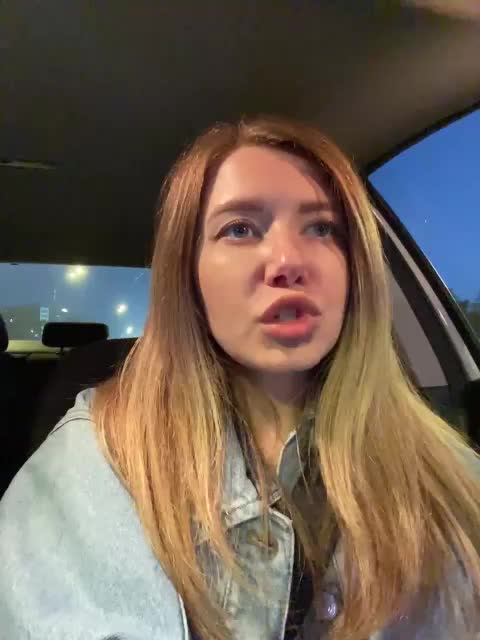 Ameli-na-meli Adult Chat September 5, 2025