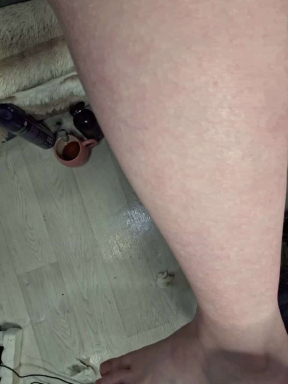 -scyrim- Adult Chat September 5, 2025