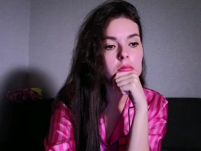 Lissabel Adult Chat September 5, 2025