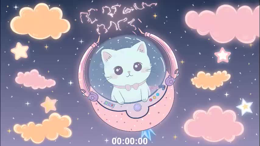 irma_bell Adult Chat September 5, 2025