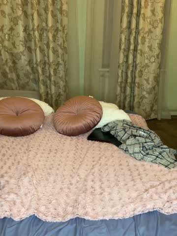 NastyaKiss1 Adult Chat September 5, 2025