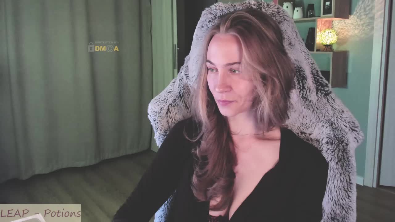 Adamova_Eva Adult Chat September 5, 2025