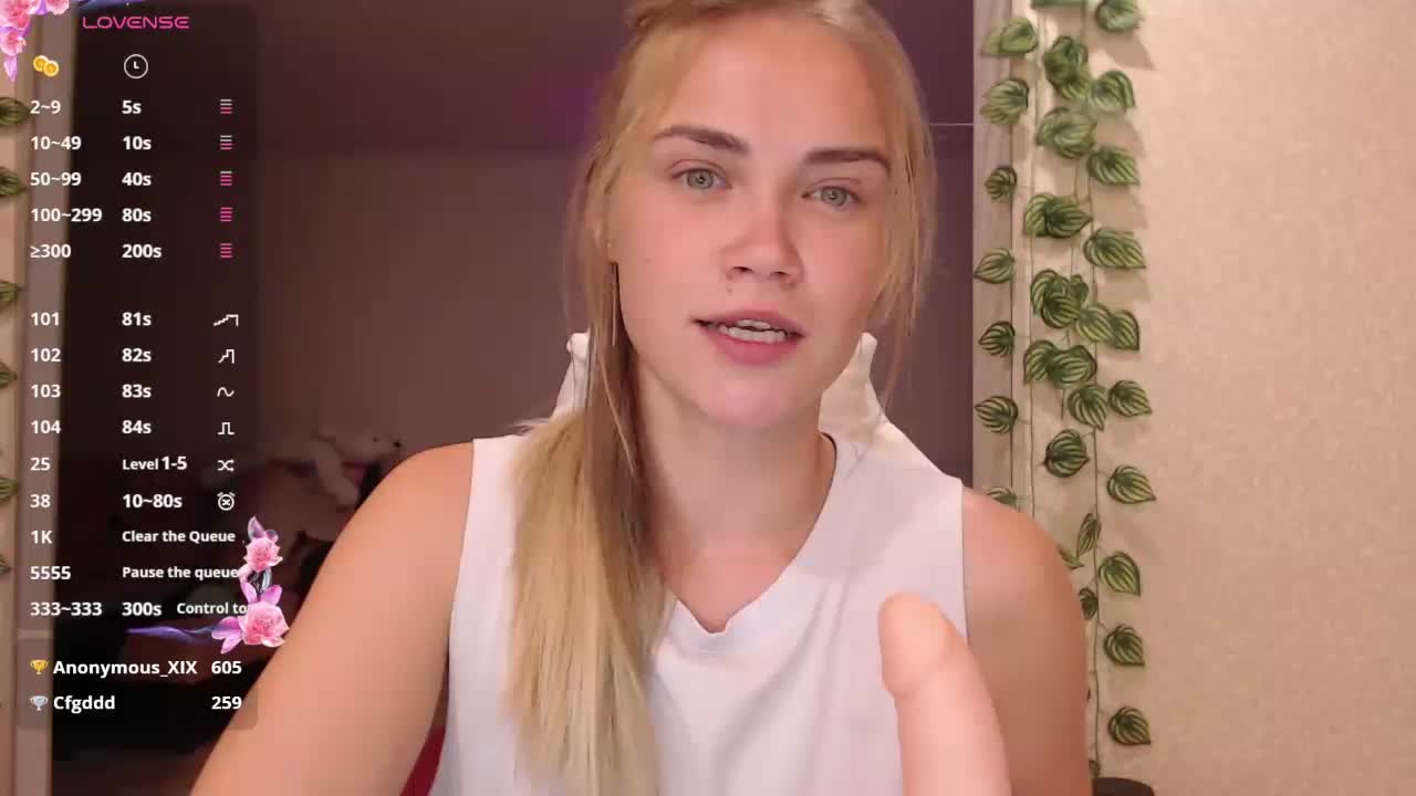 PrincesseMononoke Adult Chat September 5, 2025