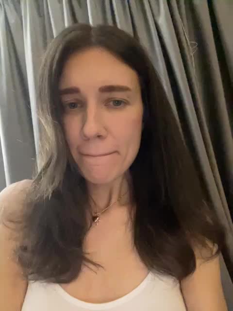 kiralove_ Adult Chat September 5, 2025