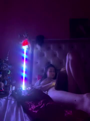 Flossy_Vettie Adult Chat September 5, 2025