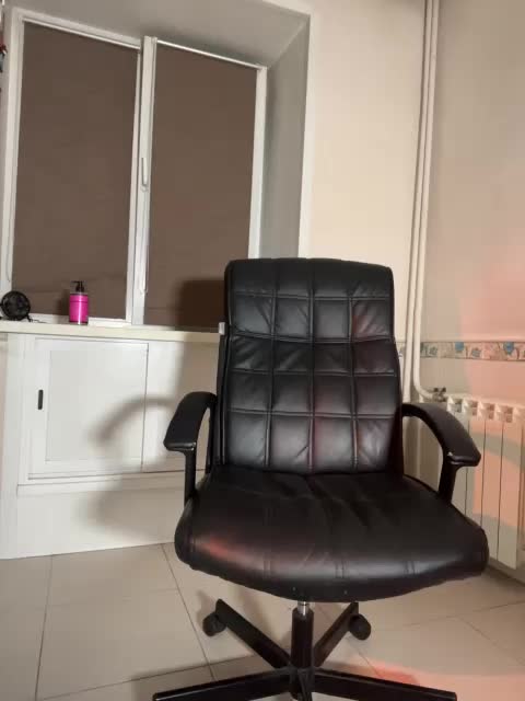 DarKSBunnYS Adult Chat September 5, 2025