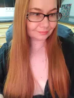 olgaredxxx Adult Chat September 5, 2025