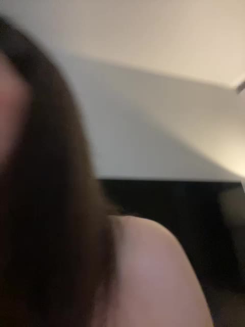 kiralove_ Adult Chat September 5, 2025