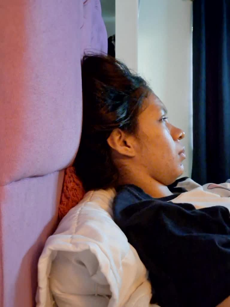 elekttra_ Adult Chat September 5, 2025