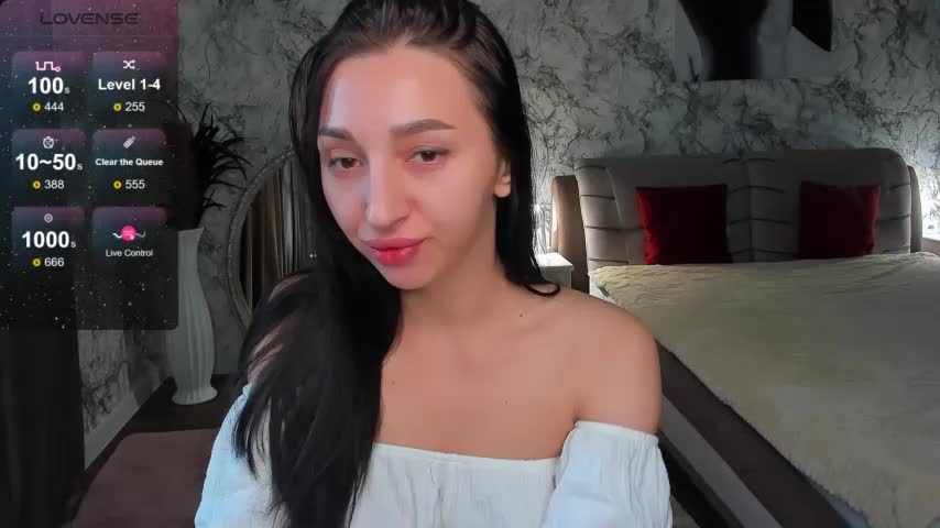 sheillawood Adult Chat September 5, 2025