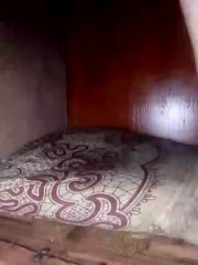 Holly_Bette Adult Chat September 5, 2025